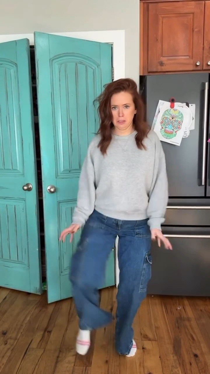 Learned a new move for the clurb!