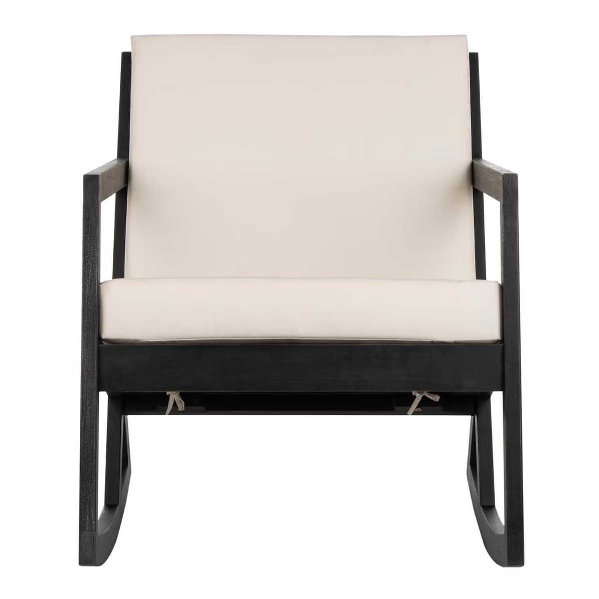 Vernon Rocking Chair  - Safavieh | Target