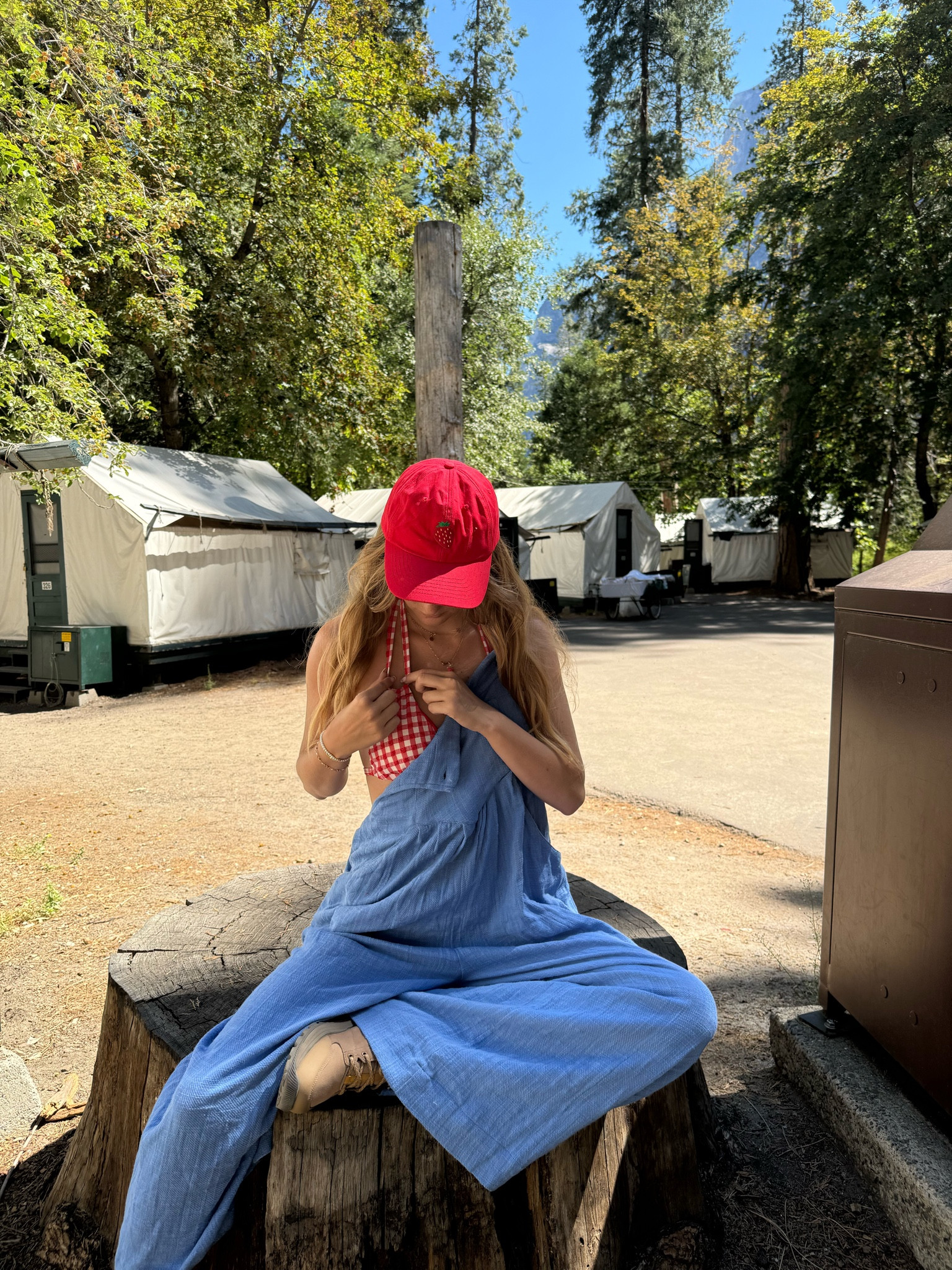 outdoors gal #freepeople #overalls #fallfashion #western #denim #falldenim #jumpsuot

#LTKFindsUnder100 #LTKSeasonal #LTKActive