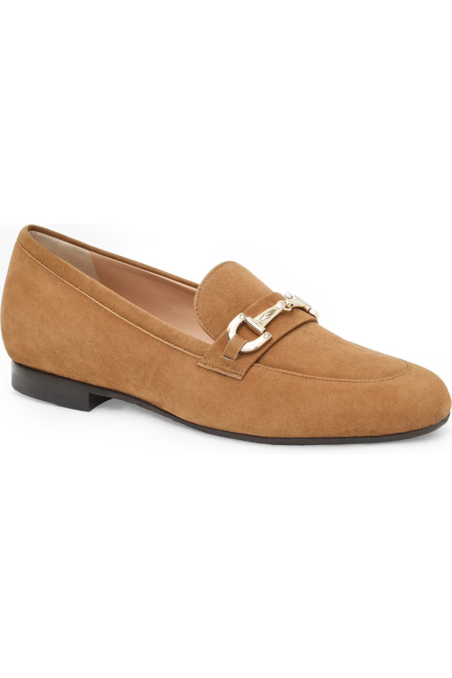 Lumera Bit Loafer (Women) | Nordstrom | Nordstrom
