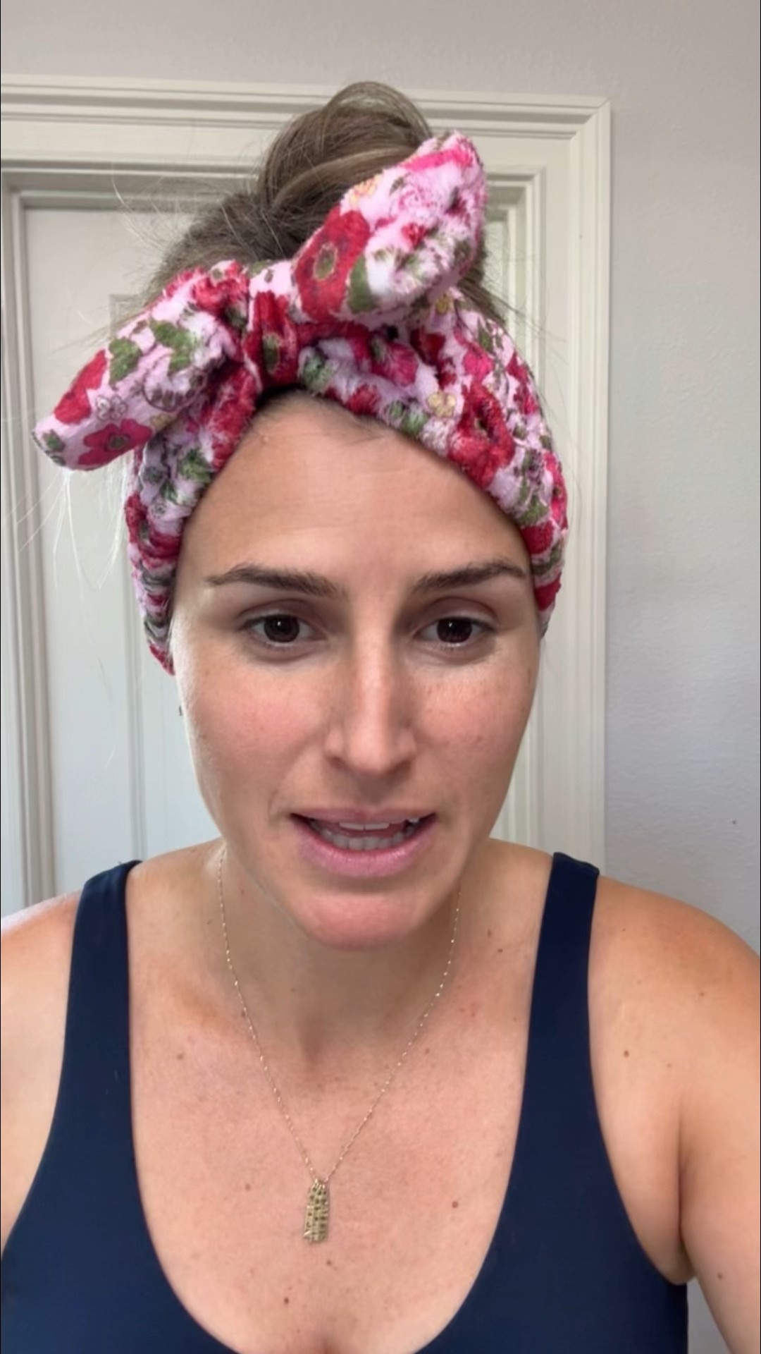 I am loving using Crunchi’s body oil and age-defying cream! Both are EWG certified (hello clean ingredients!) and feel/smell amazing. These are great especially for keeping your skin fresh, nourished and hydrated during the winter months where your skin tends to get more dry! Highly recommend this and all their products! 

#LTKStyleTip #LTKBeauty #LTKGiftGuide