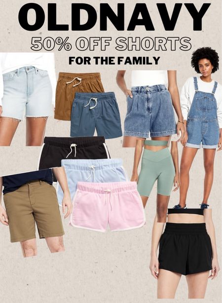 #oldnavy 2 day sale! 