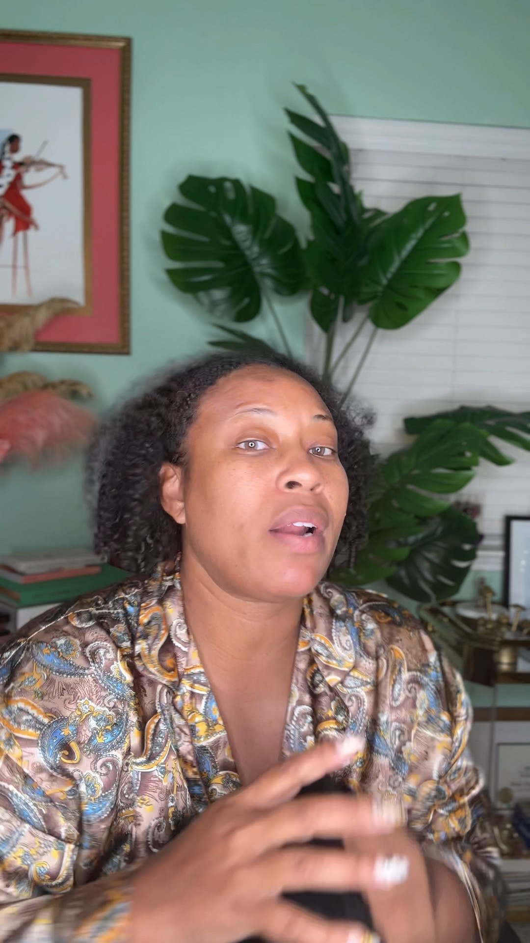 Shapewear that snatches and still offers comfort! 

#LTKPlusSize #LTKStyleTip #LTKMidsize