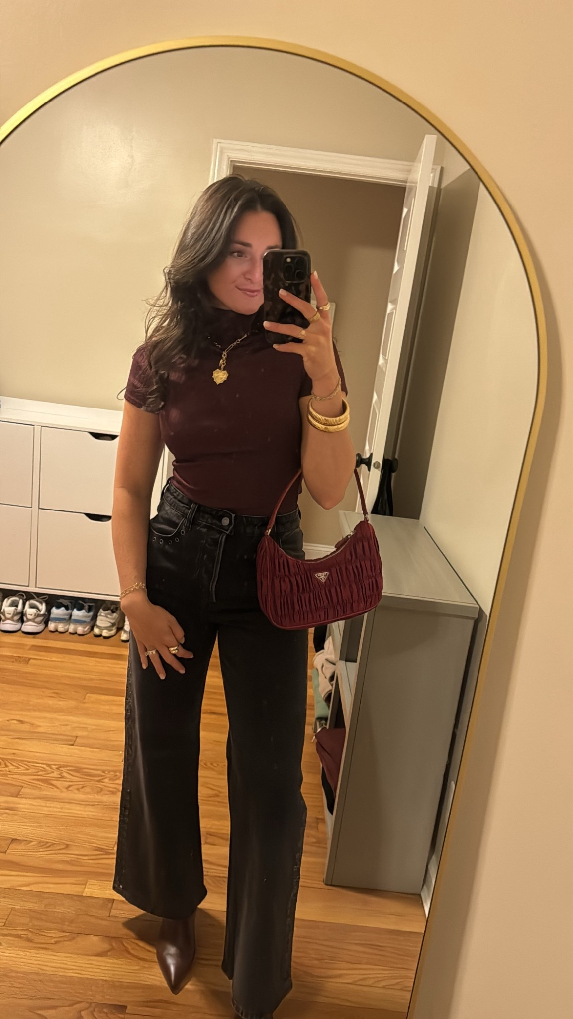 Outfit is FashionPass! Use my code JILLIAN9J for $$$ off! 


#LTKHoliday #LTKgrwm #LTKSeasonal