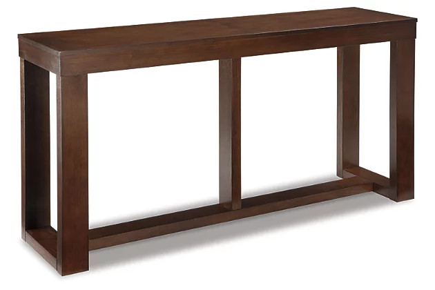 Watson Sofa/Console Table | Ashley | Ashley Homestore