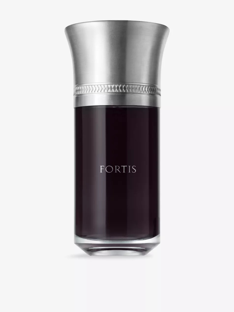 Fortis Eau Del\u00e0 100ml | Selfridges