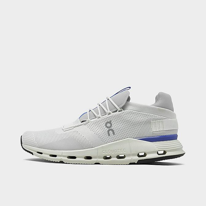 Men's On Cloudnova Running Shoes | Finish Line (US)