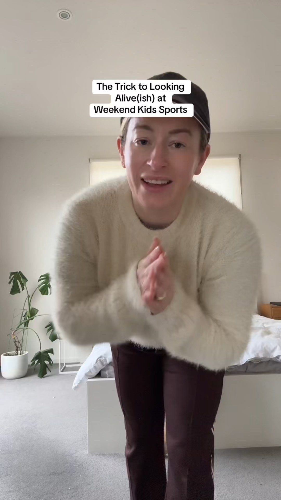 A trench coat elevates literally any outfit especially activewear! 

#LTKwinter #LTKaustralia #LTKfamily