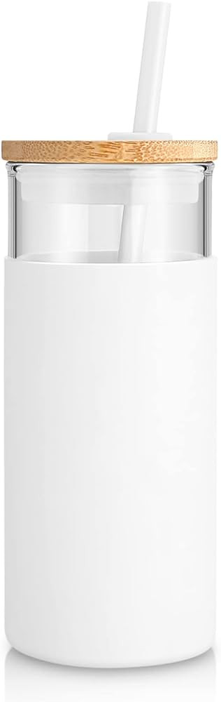 Visit the tronco Store | Amazon (US)