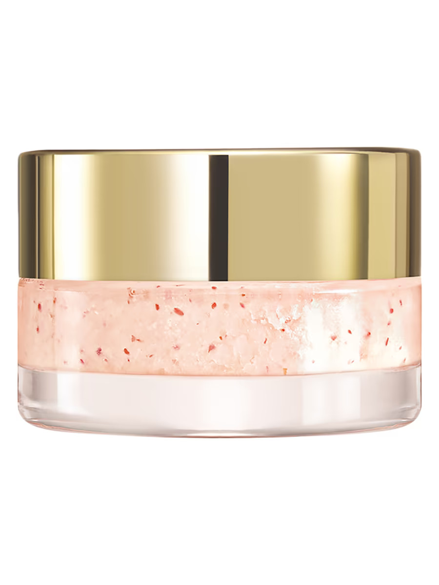 Nouri-Lip Berry Scrub | Saks Fifth Avenue