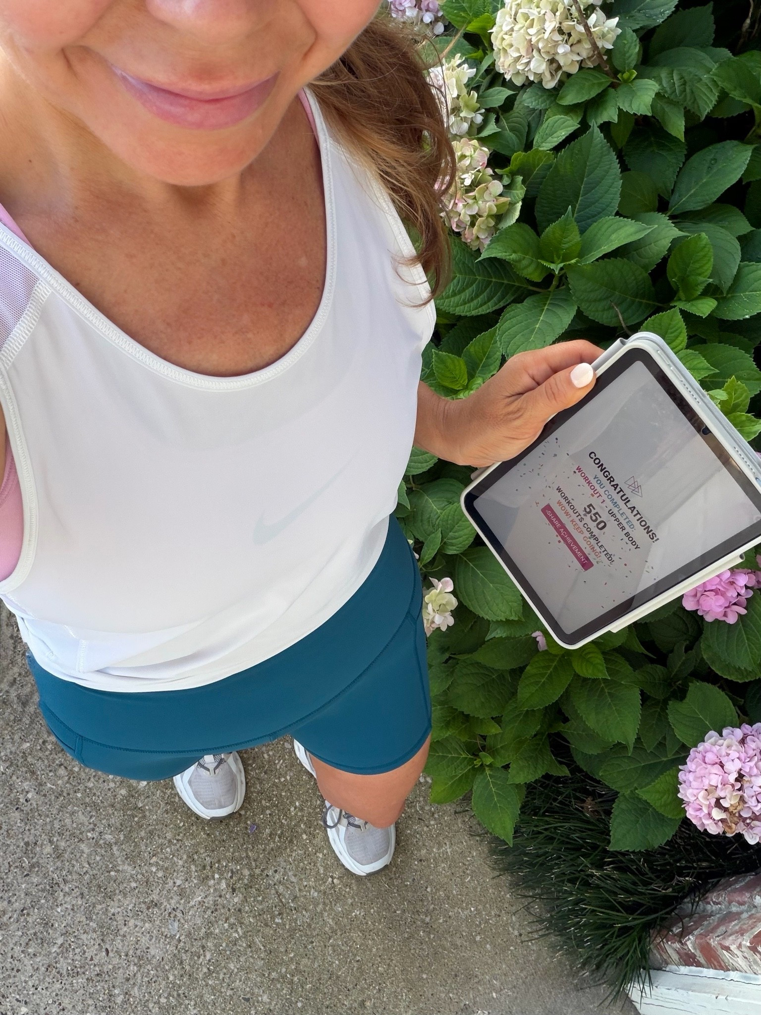 #LTKfitnessgoals #LTKmorningroutine #LTKActive