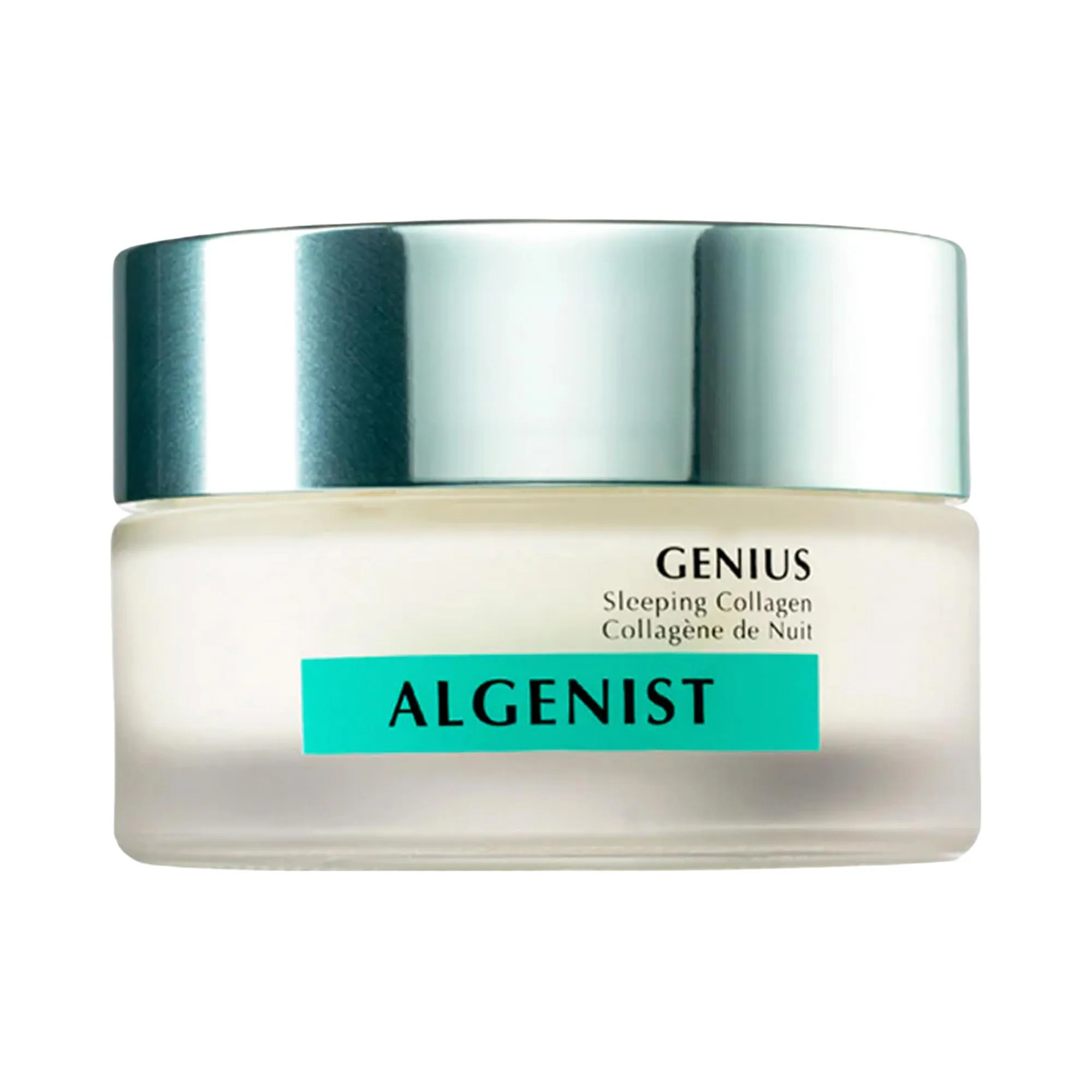 GENIUS Sleeping Collagen | Sephora (US)