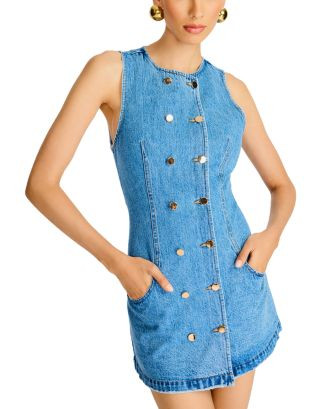 Retrofete | Bloomingdale's (US)