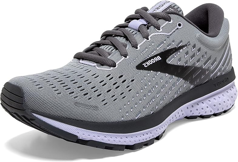 Brooks Women's Ghost 13 Running Shoe | Amazon (US)