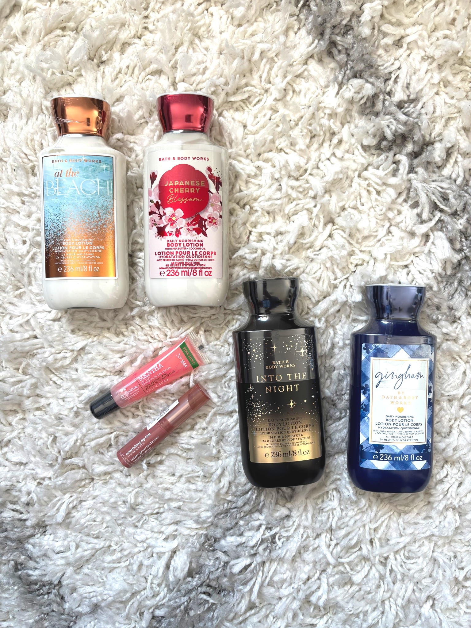 Stocking stuffers! 🎄🎁

#LTKcanada #LTKbeauty #LTKwinter