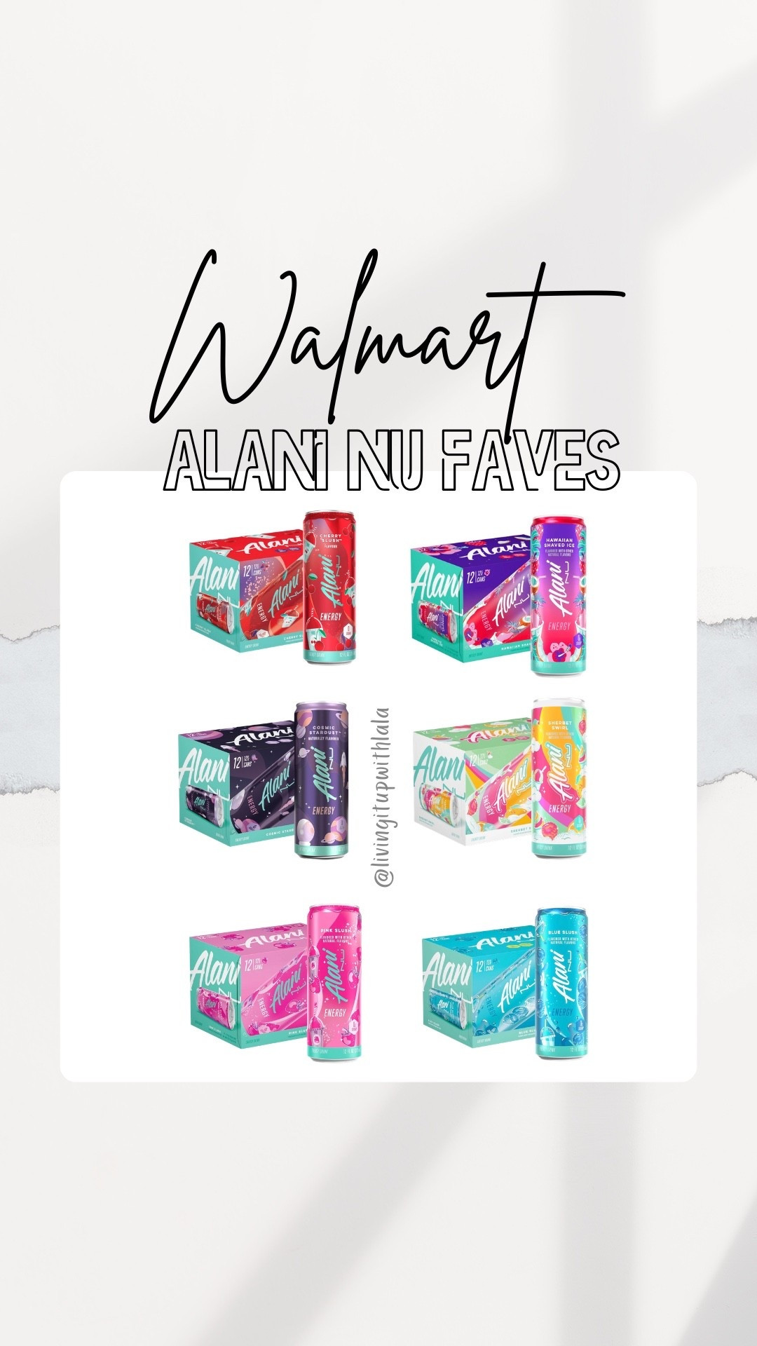 $10 off that some aren’t in stock so keep checking back 😘😍

#LTKmomlife #LTKSaleAlert #LTKmorningroutine