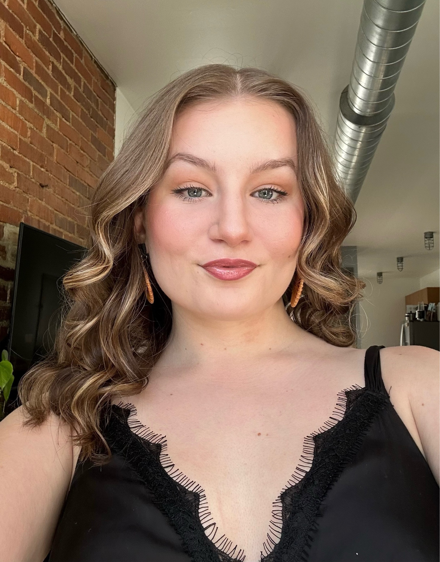 summer makeup ☀️

#LTKxelfCosmetics #LTKBeauty