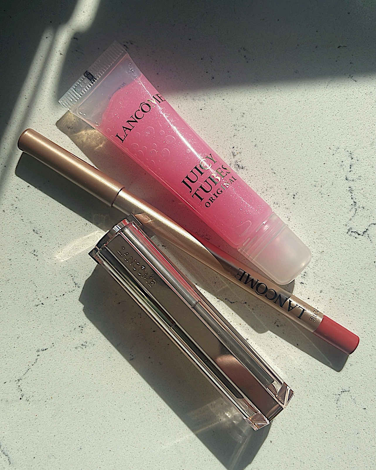 The perfect lip Summer combo 🎀

#LTKFindsUnder50 #LTKBeauty #LTKStyleTip