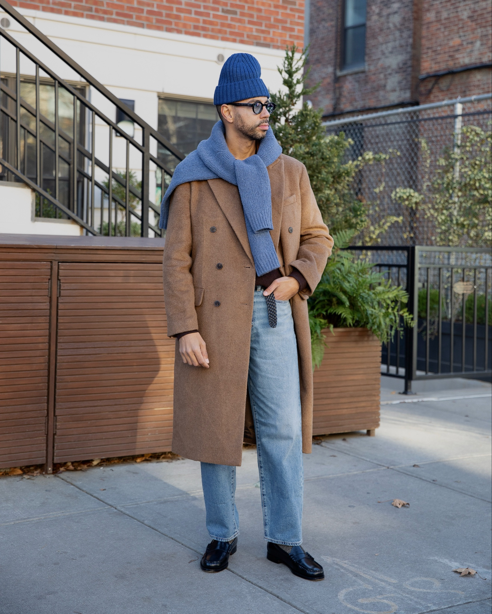 Fall look! Wearing m Madewell


#LTKStyleTip #LTKGiftGuide #LTKHoliday