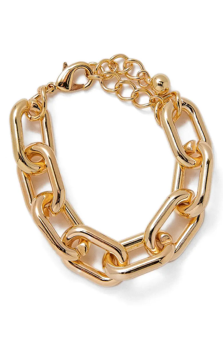 Hooked Bracelet | Nordstrom