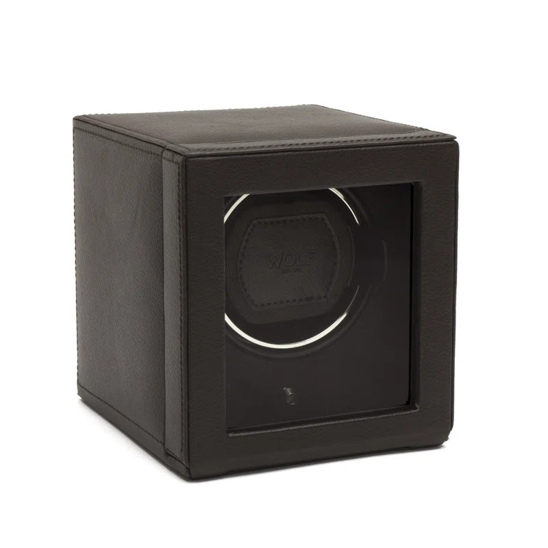 Watch Box | Wayfair North America