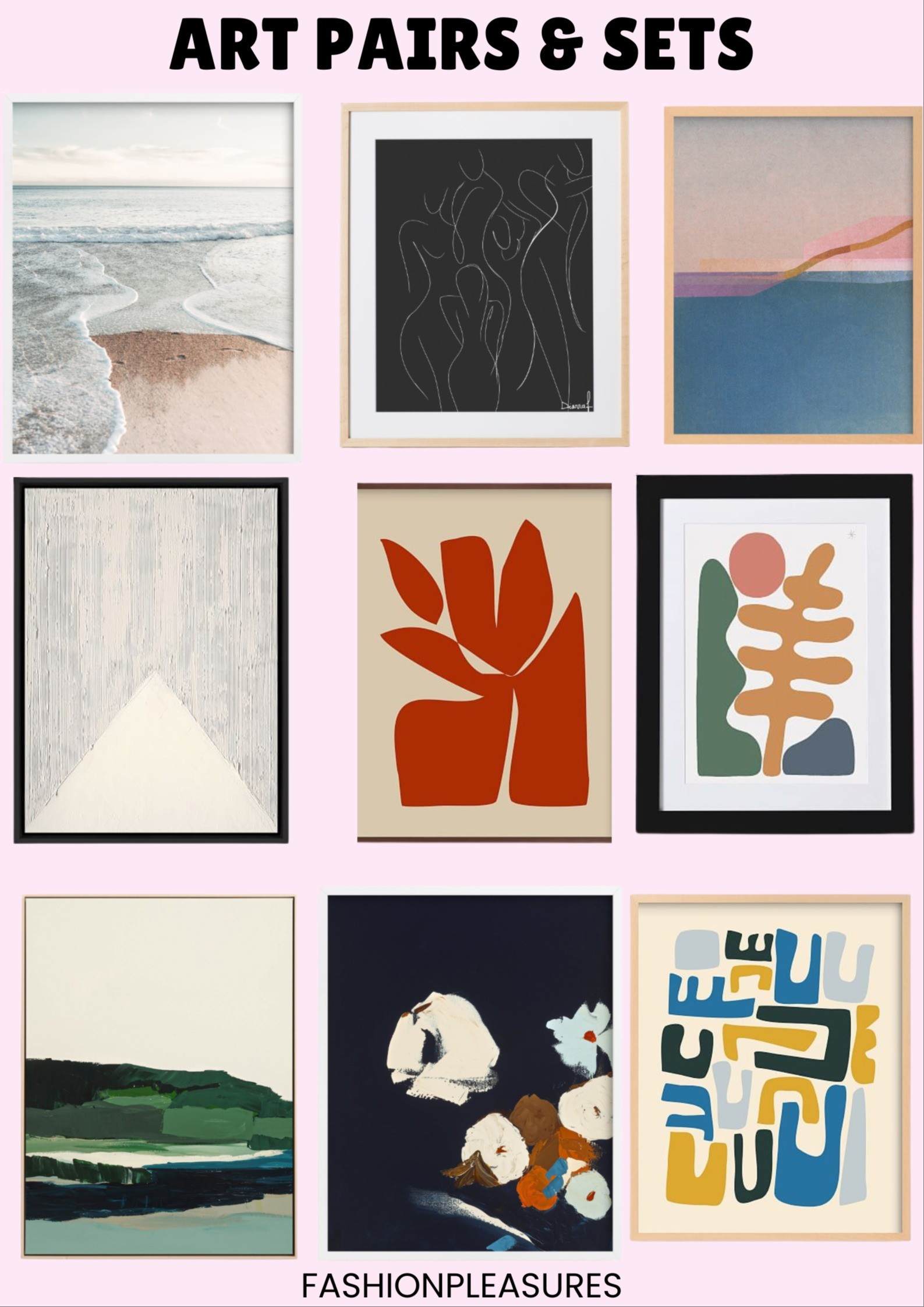 Shop Now 

#LTKSpringSale #LTKSeasonal #LTKHome