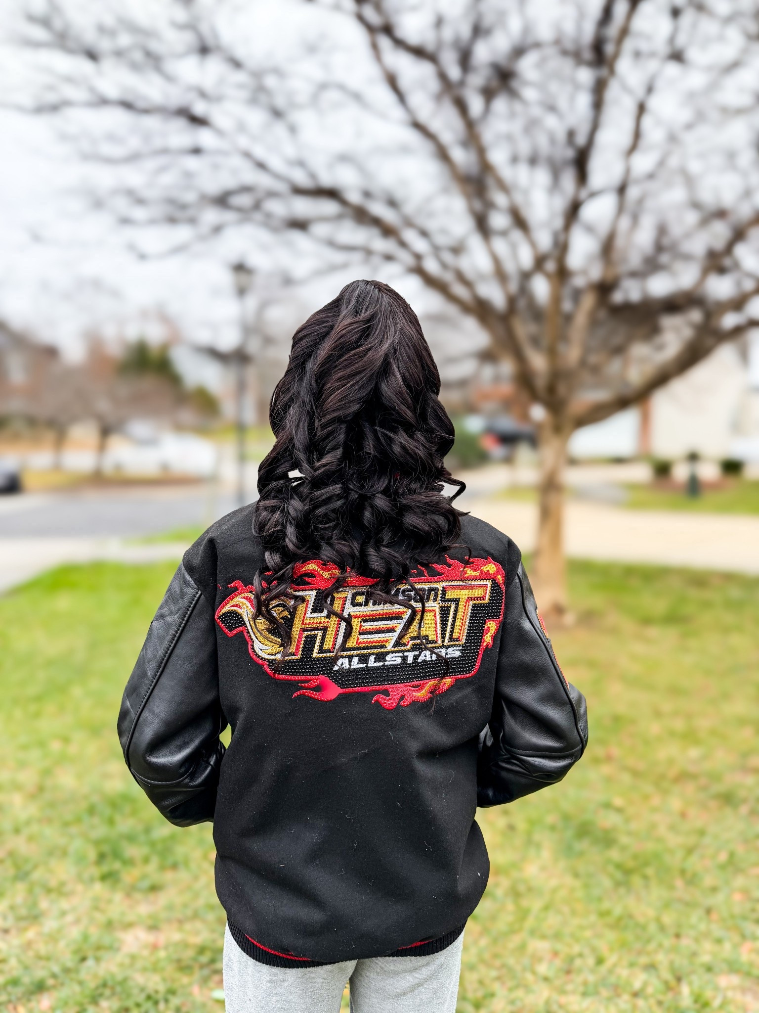 Athletic cheer and basketball essentials. 

#LTKGiftGuide #LTKHoliday #LTKootd