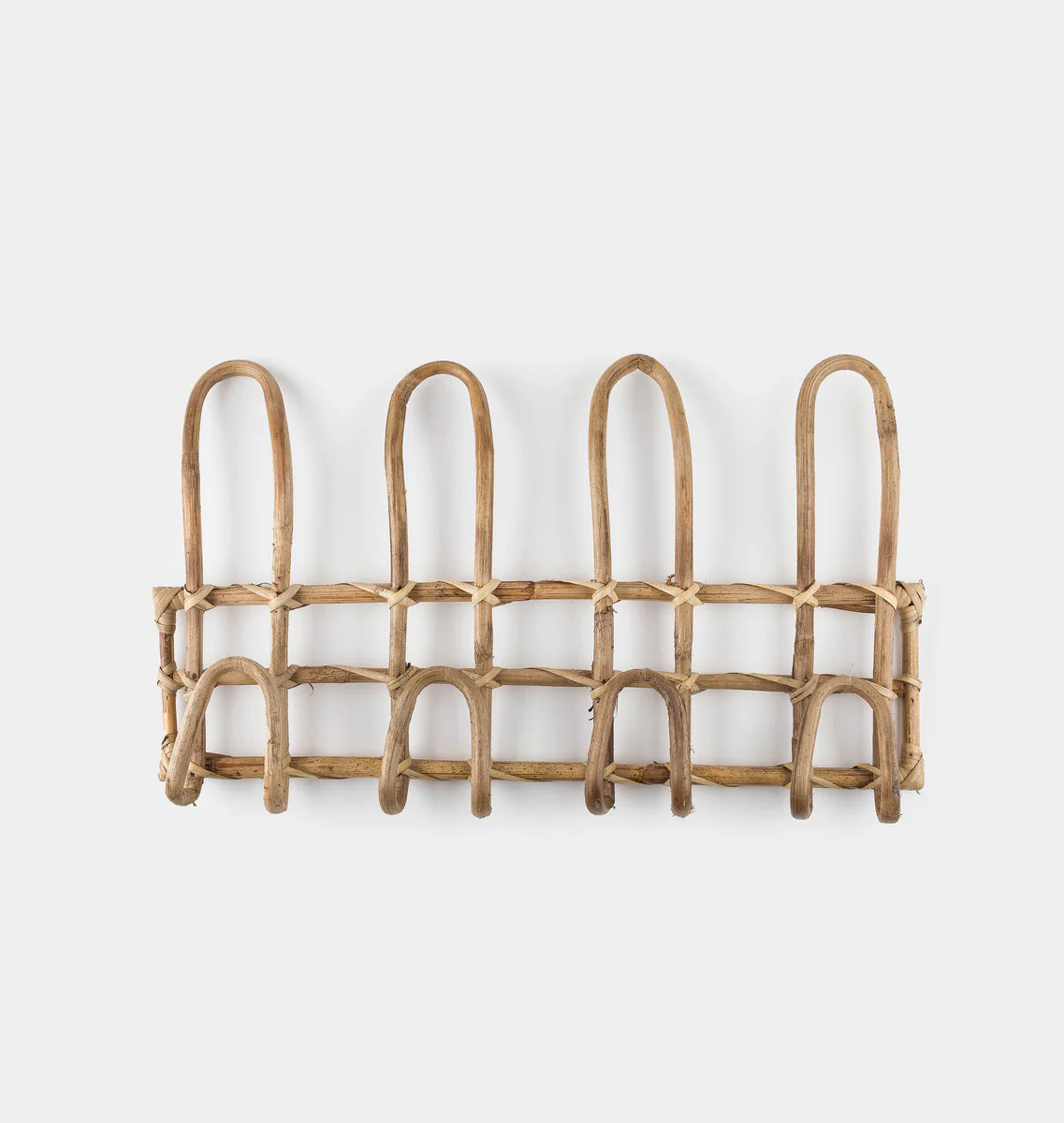 Clemente Wall Hanger | Amber Interiors