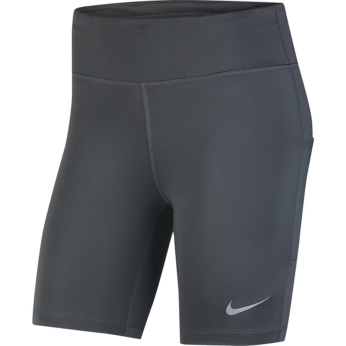 Nike Women's Fast Running Shorts 7 in | Academy Sports + Outdoor Affiliate