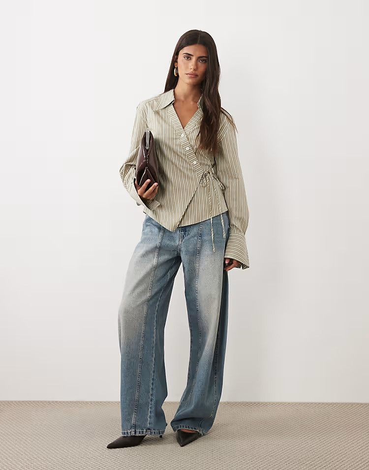 \u203a Tops | ASOS (Global)