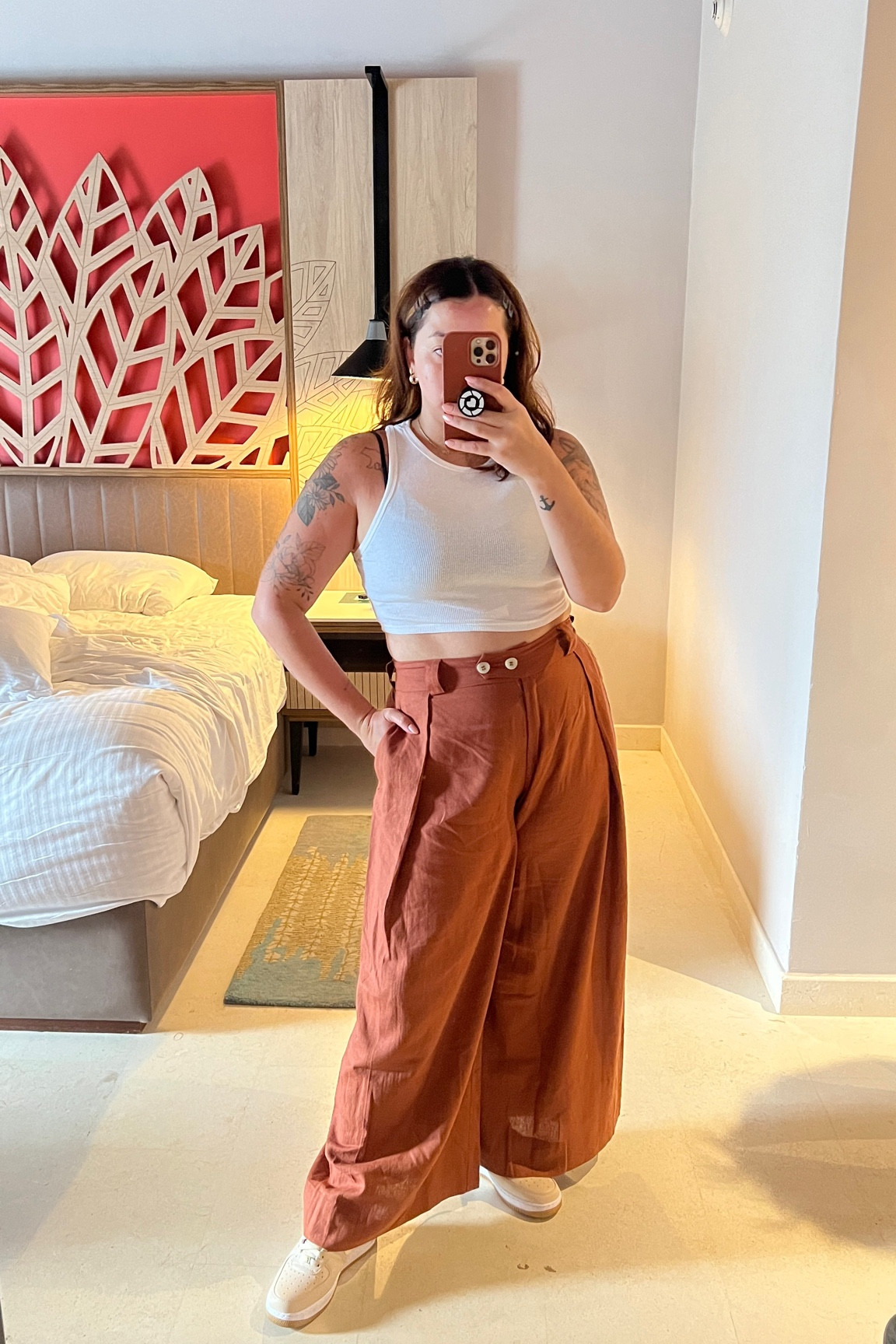 Aerolook de verão 💘✨

#ootd #aerolook #ltkconbr2023 

#LTKcurves #LTKFind #LTKbrasil