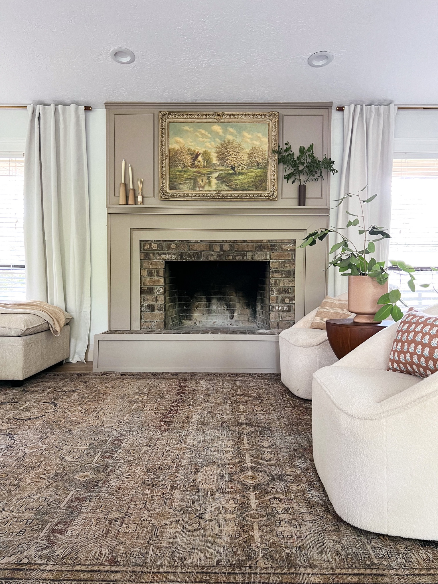 Living room links! 

#LTKhome #LTKFind