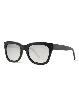 Margeaux Sunglasses | Banana Republic US