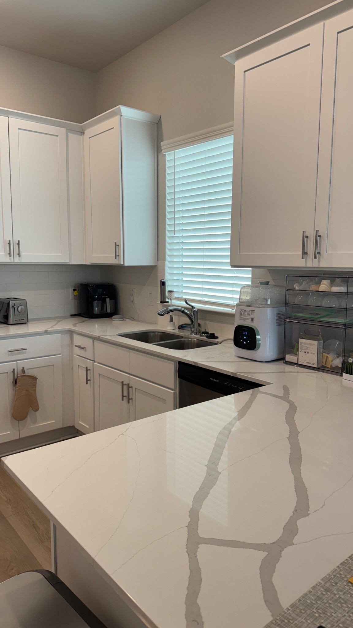 The Kitchen ✨

#LTKBaby #LTKmomlife #LTKHome