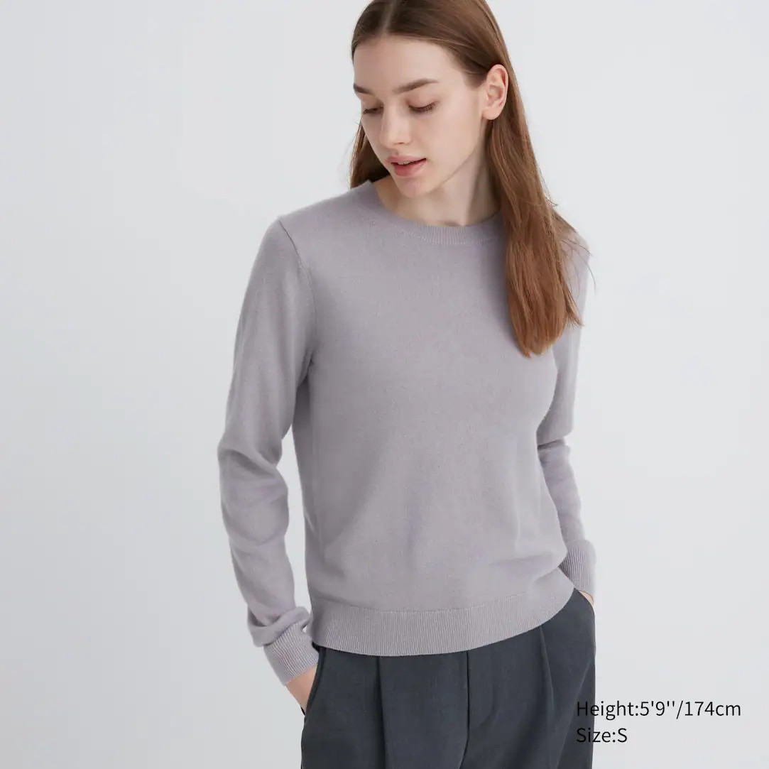 £89.90 | UNIQLO (UK)