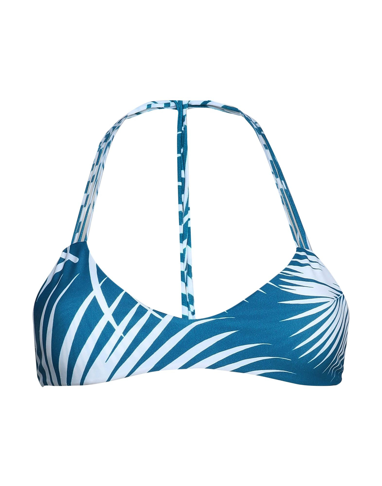 MIKOH Bikini tops - Item 47246104 | YOOX (APAC)