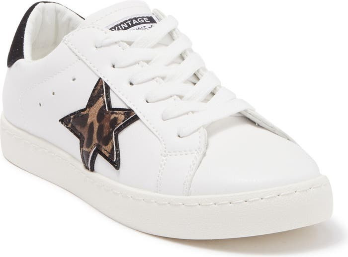 Bianca Sneakers | Nordstrom Rack