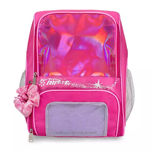 RIP IT Girls Soccer Backpack | Dick's Sporting Goods