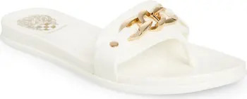 Vince Camuto Evolet Flip Flop | Nordstrom | Nordstrom