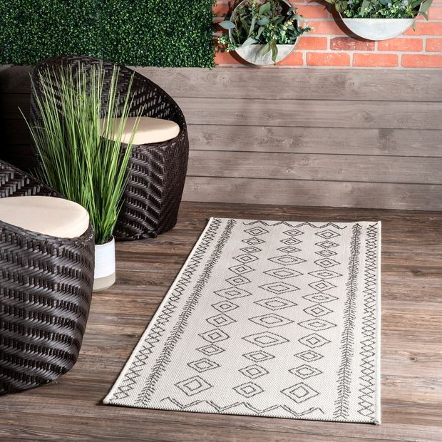 Area Rugs | Rugs USA