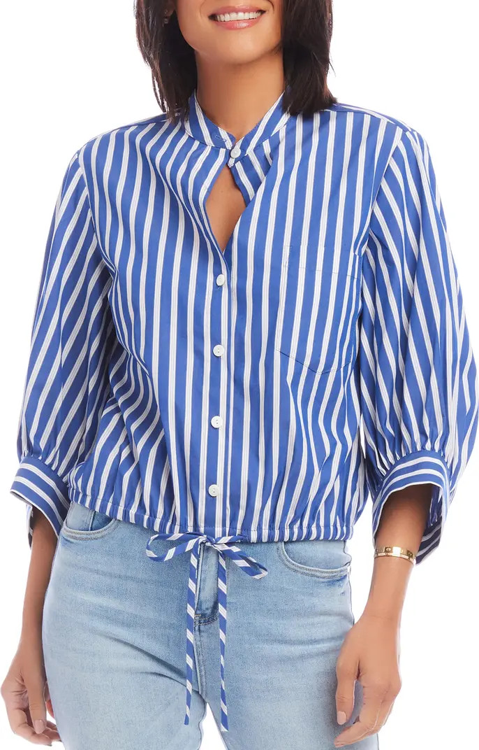 Karen Kane | Nordstrom