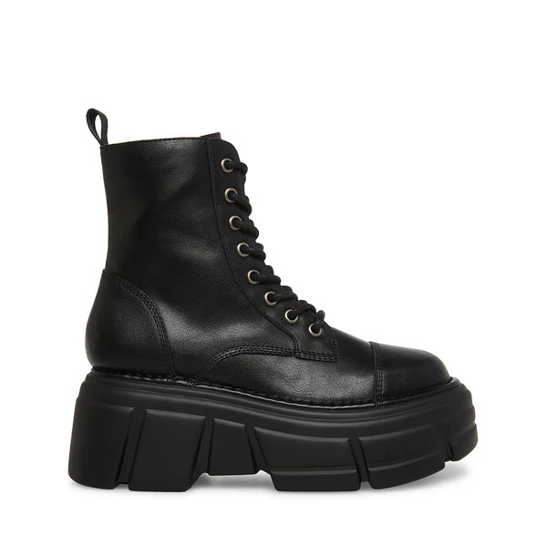 RUSSELL BLACK | Steve Madden (US)