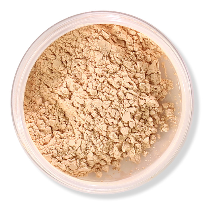 PHYTO-PIGMENTS Light-Diffusing Dust | Ulta