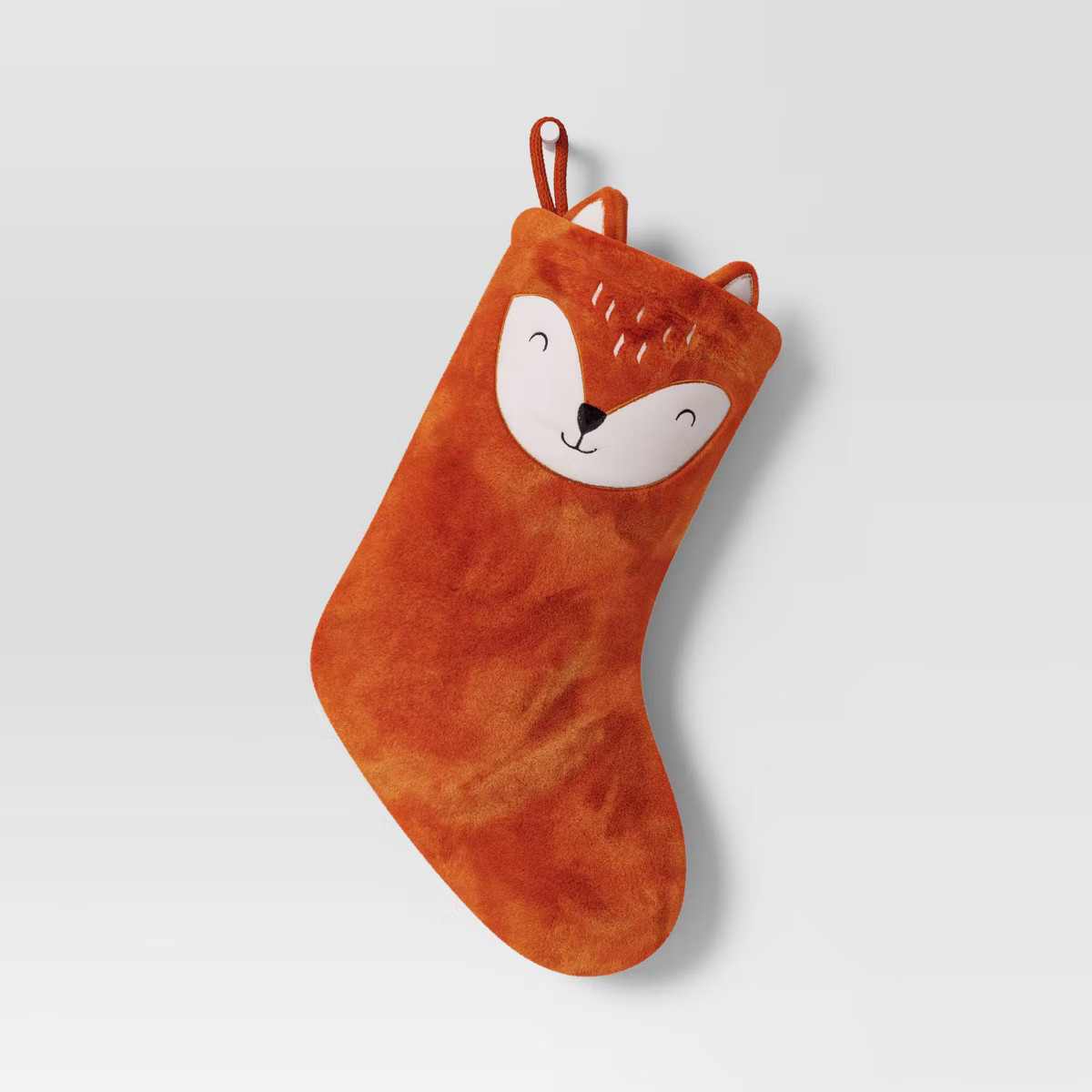 20" Character Christmas Stocking - Wondershop™ | Target