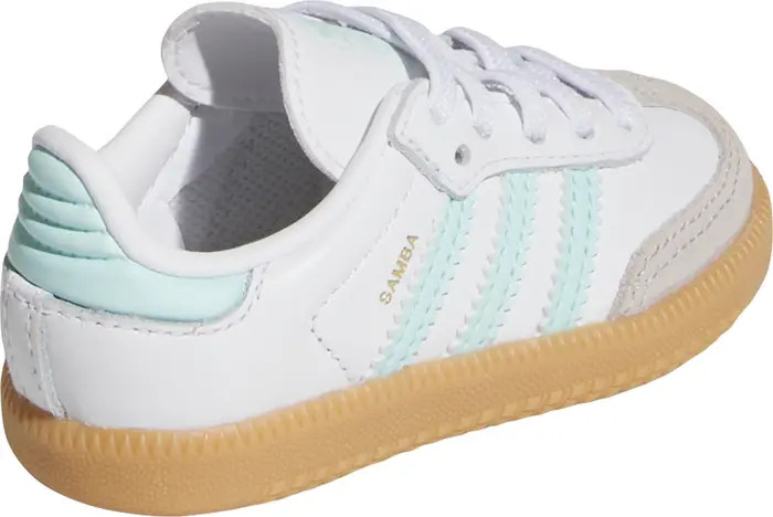 Samba OG Sneaker | Nordstrom