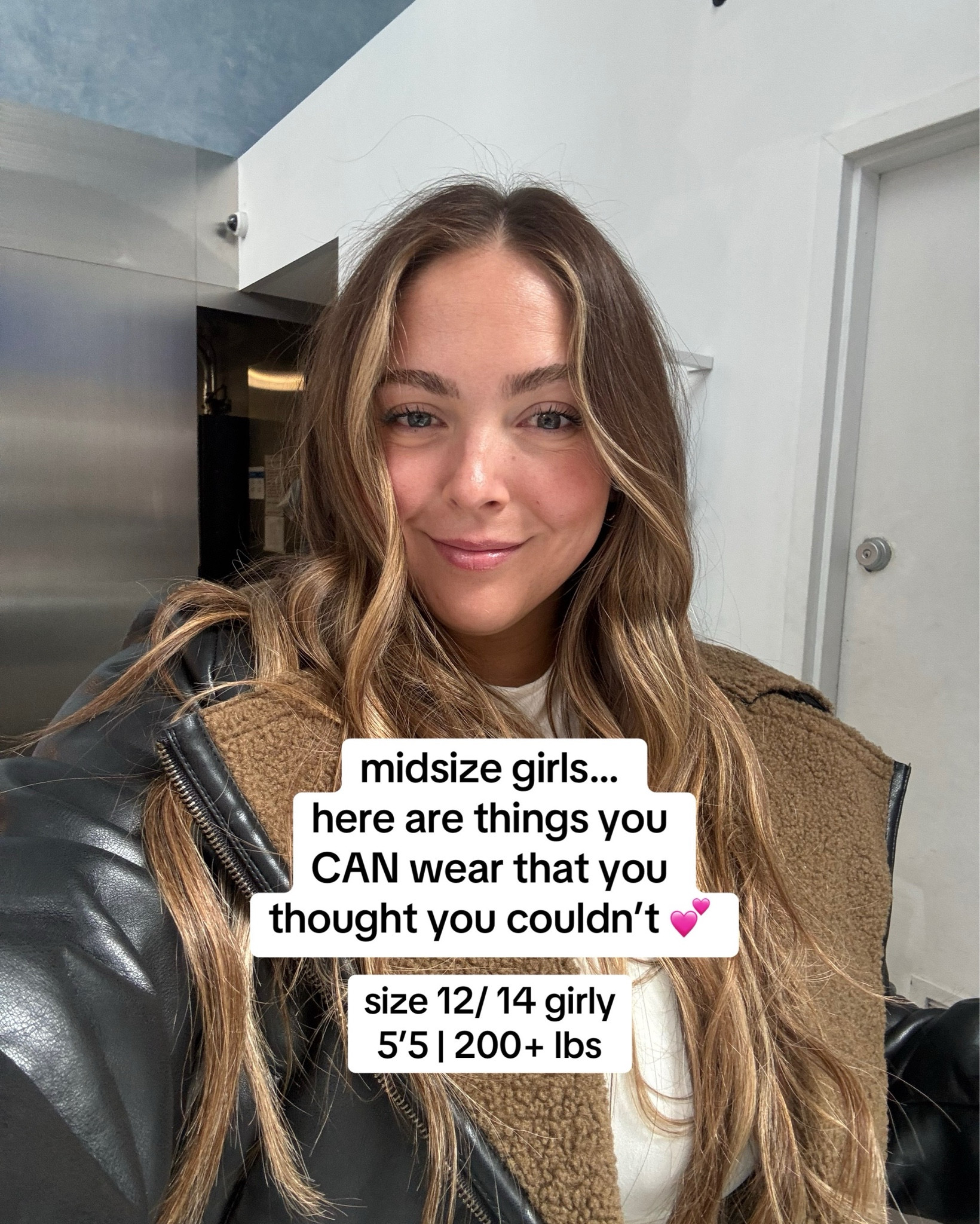 #LTKActive #LTKMidsize