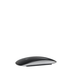 Apple Magic Mouse: Wireless, Bluetooth, Rechargeable. Works with Mac or iPad; Multi-Touch Surface... | Amazon (US)