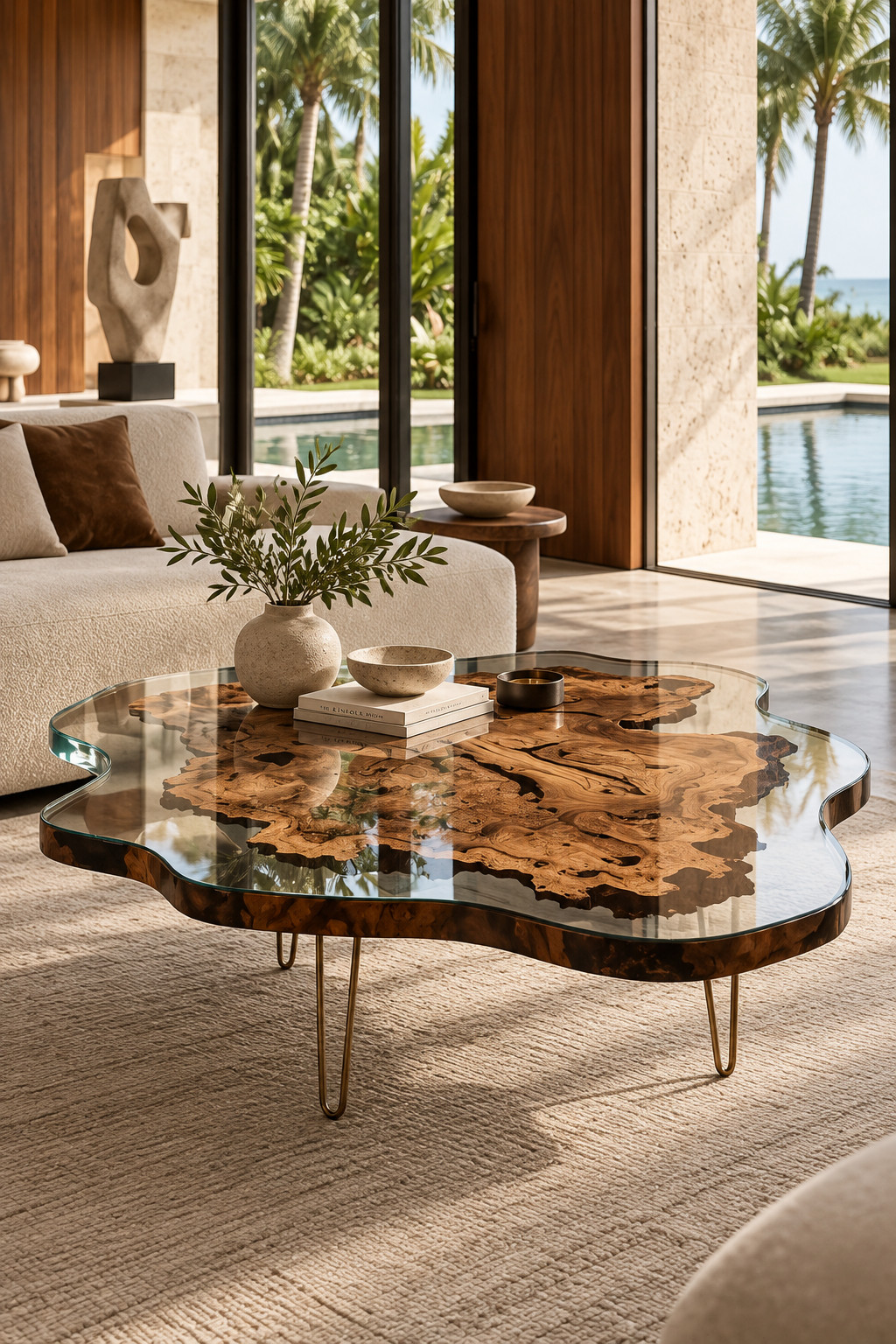 If you love that clean, expensive-looking living room aesthetic, these finds are for you! 🤍🛋️ Wayfair’s 5 Days of Deals is ending TONIGHT, and I rounded up some seriously beautiful luxury coffee tables. I’m talking modern travertine-inspired styles, elegant marble tops, warm solid wood looks, geometric statement designs, and functional coffee tables with storage. They're perfect for adding texture, warmth, and a little personality to your space while keeping everything effortlessly chic. Definitely one of my favorite furniture categories to shop during a sale! ✨

#Wayfair #Wayfair5DaysOfDeals #LuxuryCoffeeTables #TravertineCoffeeTable #MarbleCoffeeTable #WoodCoffeeTable #StorageCoffeeTable #ModernOrganicHome #QuietLuxuryHome #MinimalistHomeDecor #LivingRoomGoals #NeutralHomeAesthetic #LuxuryFurnitureFinds #CoffeeTableInspo #HomeDecorOnABudget #WayfairHome #LTKStyle #LTKHome 

 #LTKSeasonal #LTKHome #LTKSaleAlert