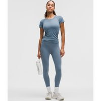 Wunder Train No Line High-Rise Tight 25 | Lululemon (US)