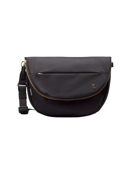 All Night Festival Bag 5L | Women's Bags,Purses,Wallets | lululemon | Lululemon (US)